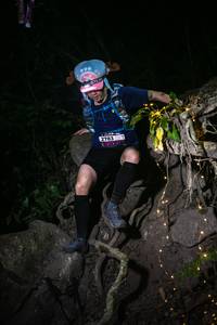 BIB: 
                            <button type="button" onclick="openModal(13630375)" class="btn btn-primary btn-sm float-right btn-popup" data-toggle="modal" data-target=".modal-high-quality">
                        <i class="fas fa-shopping-cart"></i> Add to Cart
                    </button>
                                            <button type="button" onclick="isThisMe(13630375, true)" class="btn btn-success btn-sm float-right btn-popup btn-isme hidden" data-toggle="tooltip" data-placement="bottom" title="นี่คือรูปของคุณใช่ไหม คลิกที่นี่เพื่อเอาเข้าอัลบั้ม">
                        <i class="fas fa-plus"></i> Add to album
                    </button>
                    <button type="button" onclick="isThisMe(13630375, false)" class="btn btn-warning btn-sm float-right btn-popup btn-isnotme hidden">
                        <i class="fas fa-ban"></i> Remove from album
                    </button>